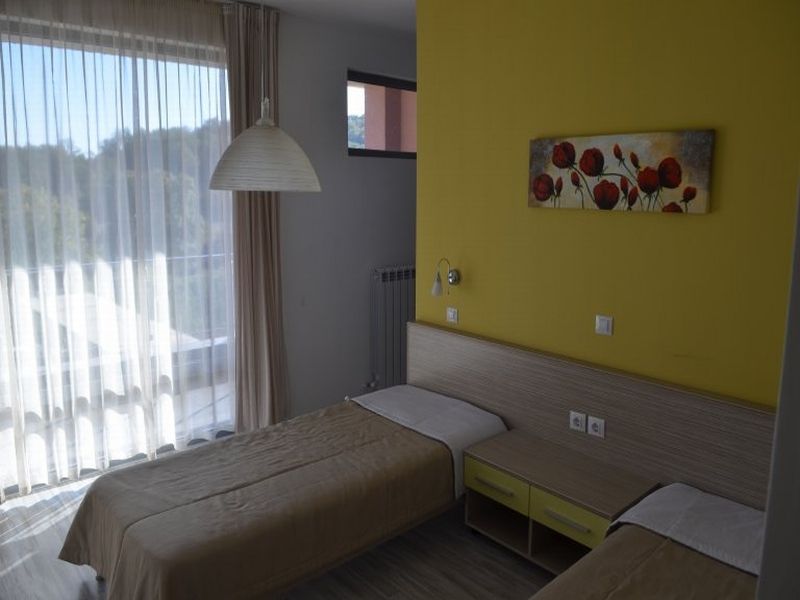 Коммерческая недвижимость в Писменово, Болгария, 665 м² - фото 9