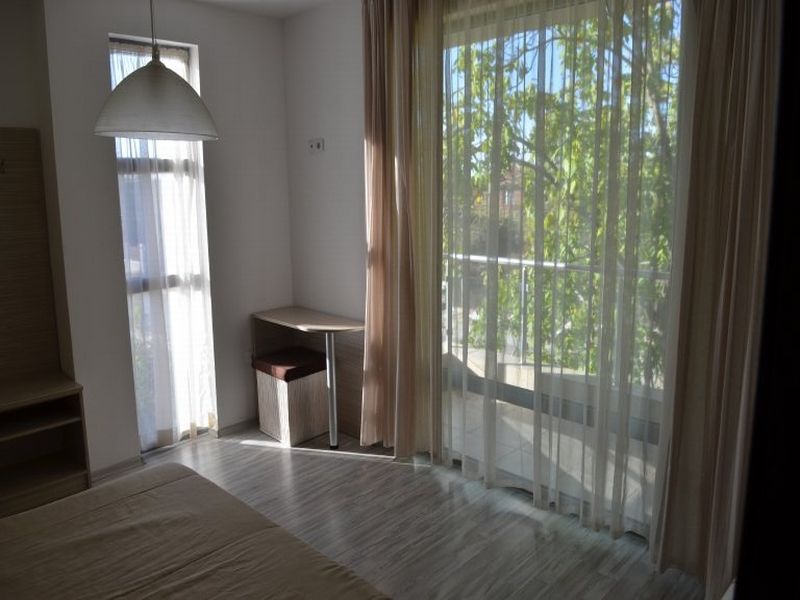 Коммерческая недвижимость в Писменово, Болгария, 665 м² - фото 10