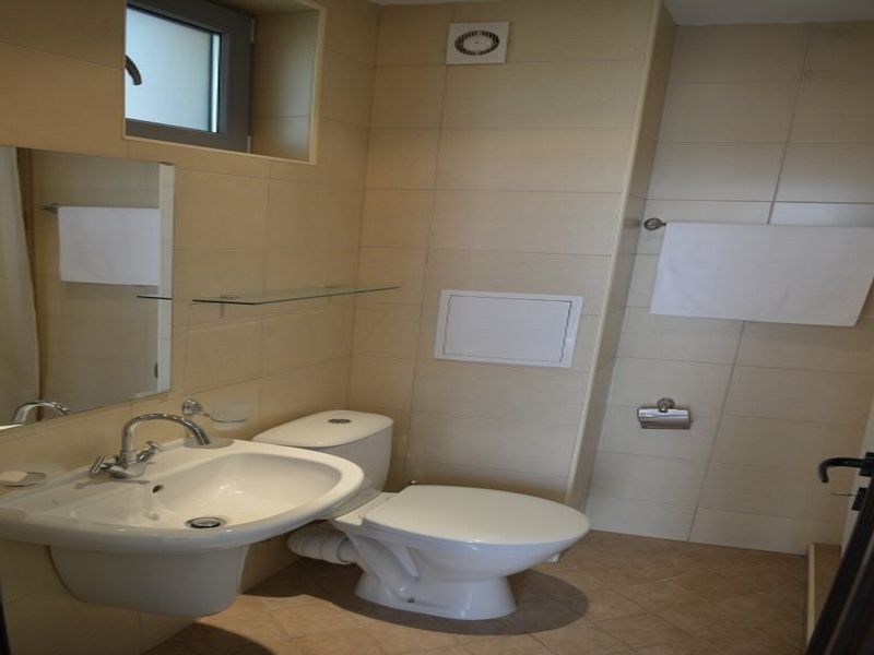 Коммерческая недвижимость в Писменово, Болгария, 665 м² - фото 11