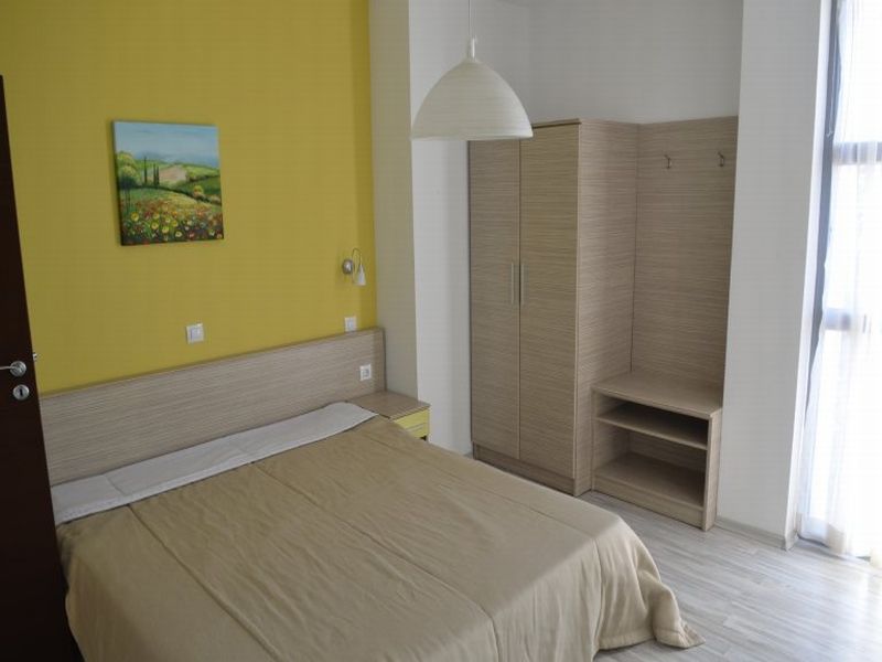 Коммерческая недвижимость в Писменово, Болгария, 665 м² - фото 12