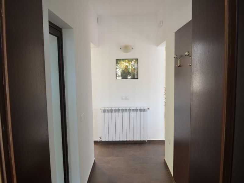 Коммерческая недвижимость в Писменово, Болгария, 665 м² - фото 13