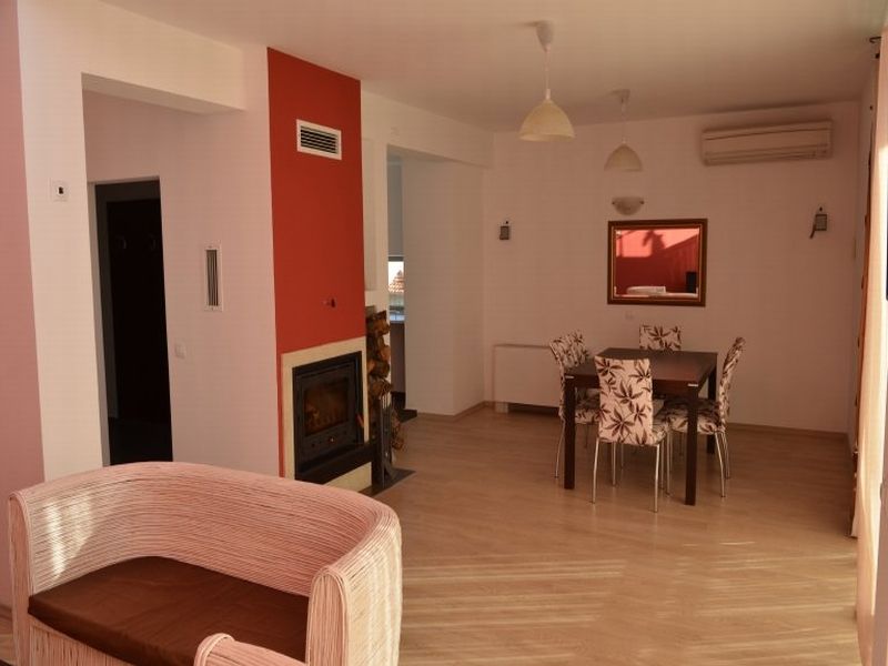 Коммерческая недвижимость в Писменово, Болгария, 665 м² - фото 14