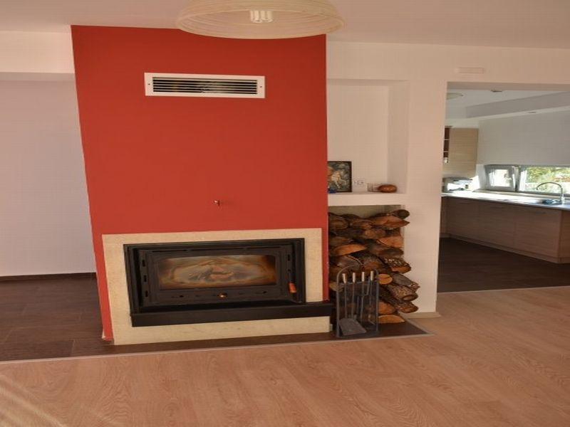 Коммерческая недвижимость в Писменово, Болгария, 665 м² - фото 15