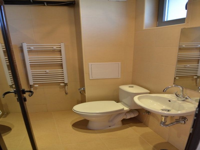 Коммерческая недвижимость в Писменово, Болгария, 665 м² - фото 16