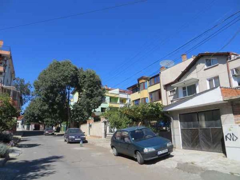 Отель, гостиница в Бургасе, Болгария, 400 м² - фото 6