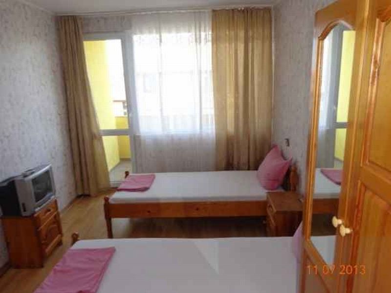 Отель, гостиница в Бургасе, Болгария, 400 м² - фото 10