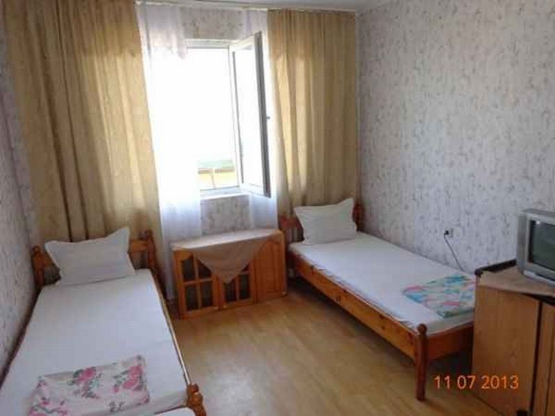 Отель, гостиница в Бургасе, Болгария, 400 м² - фото 12