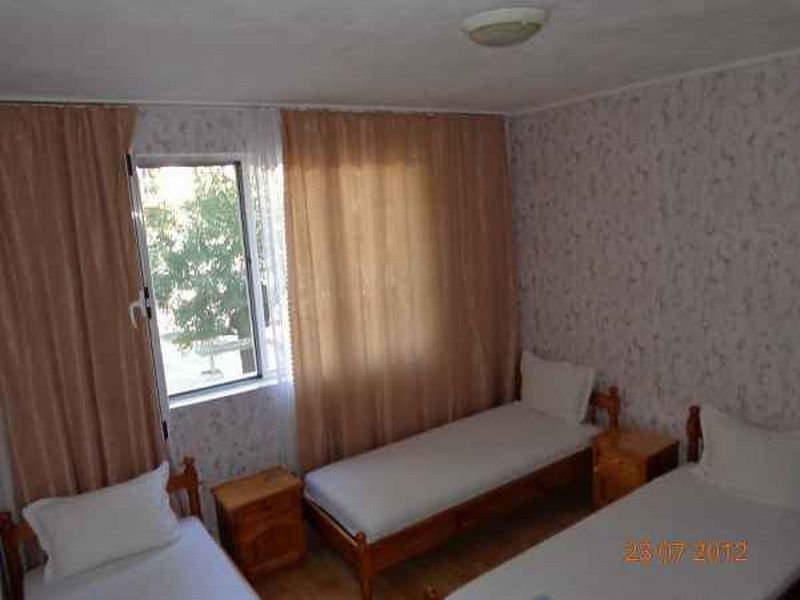 Отель, гостиница в Бургасе, Болгария, 400 м² - фото 15