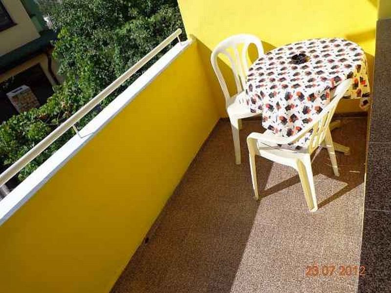 Отель, гостиница в Бургасе, Болгария, 400 м² - фото 16