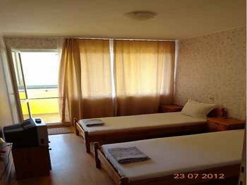 Отель, гостиница в Бургасе, Болгария, 400 м² - фото 17