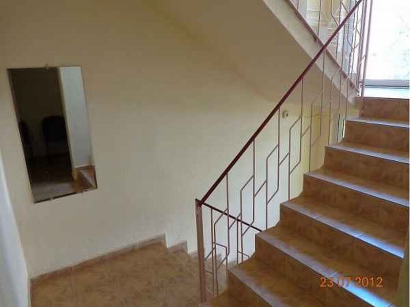 Отель, гостиница в Бургасе, Болгария, 400 м² - фото 18