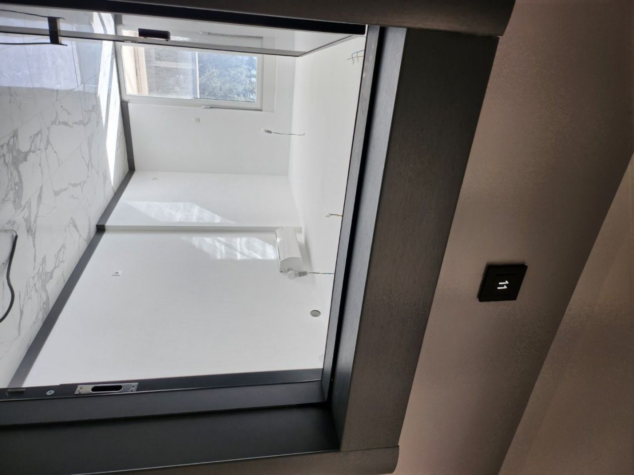 Квартира в Баре, Черногория, 57 м² - фото 3