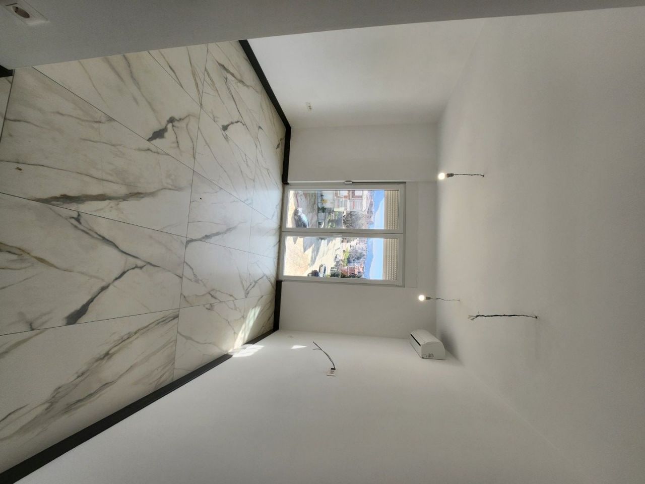 Квартира в Баре, Черногория, 57 м² - фото 7