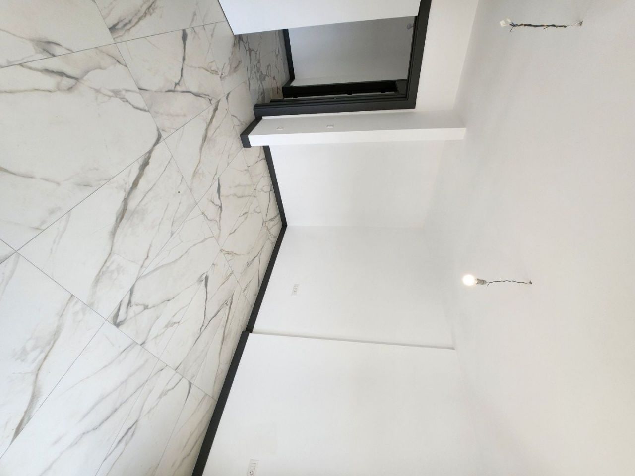 Квартира в Баре, Черногория, 57 м² - фото 8