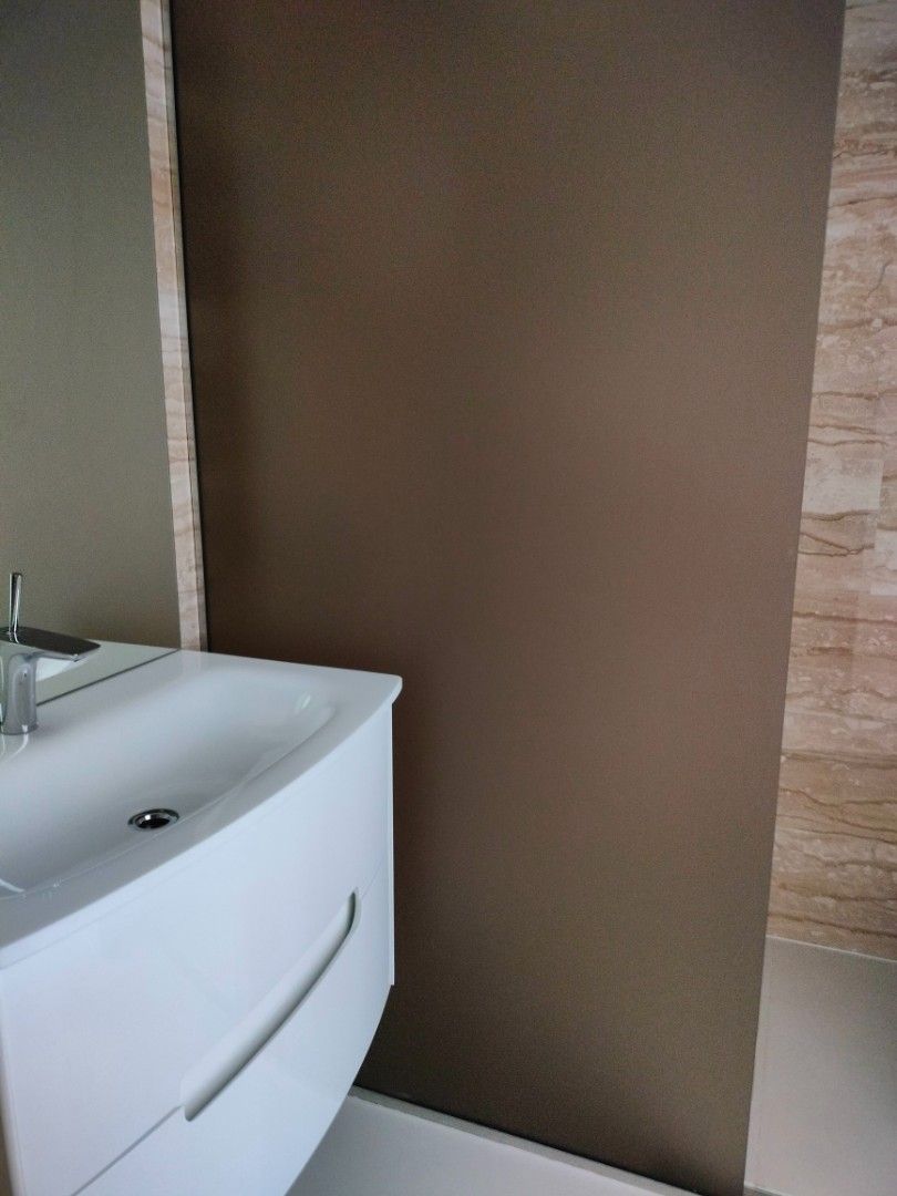 Квартира в Будве, Черногория, 104 м² - фото 9