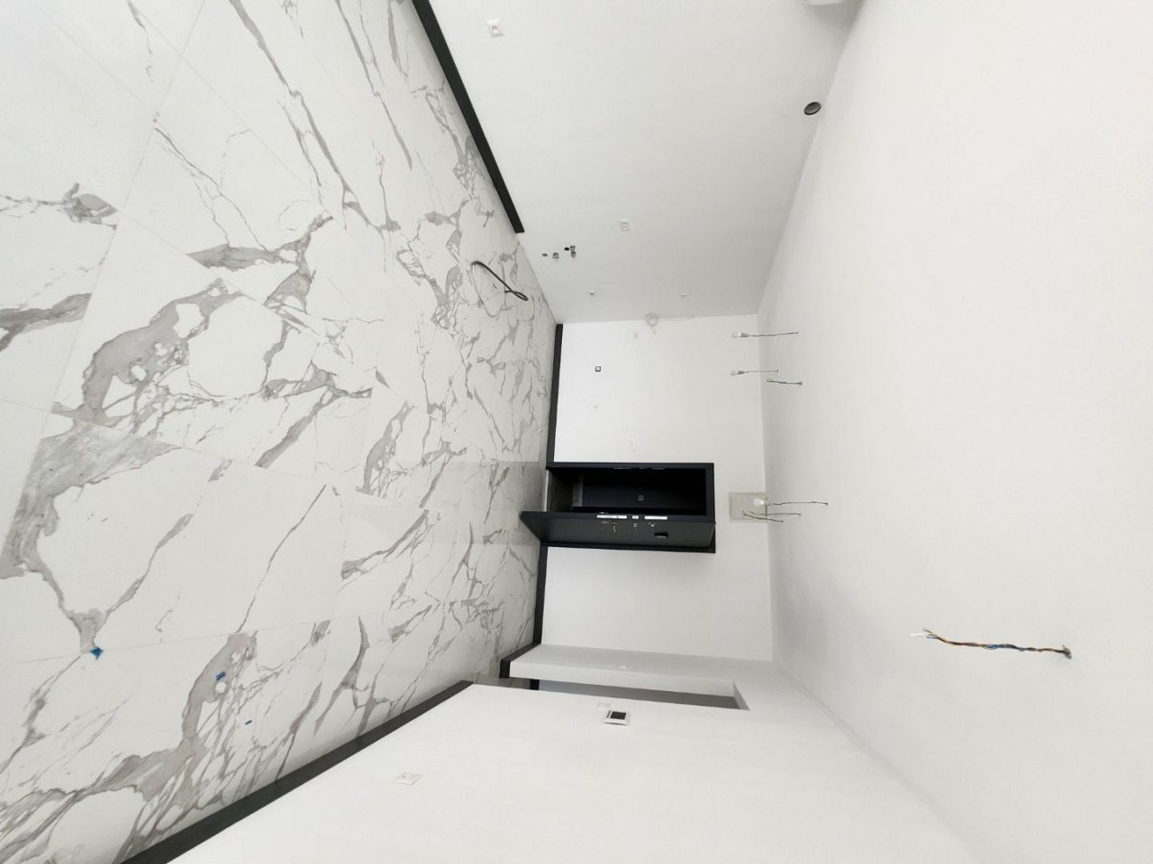 Квартира в Баре, Черногория, 57 м² - фото 11