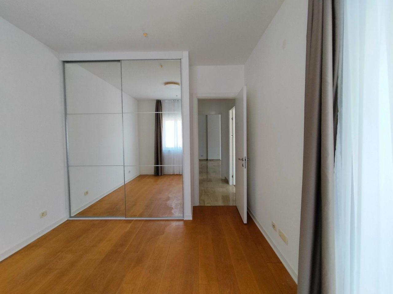 Квартира в Будве, Черногория, 104 м² - фото 13