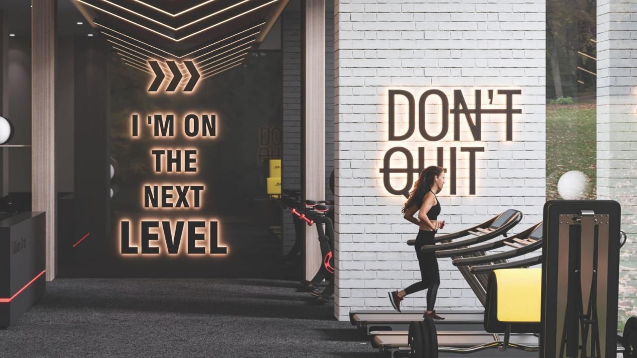 Квартира в Дубае, ОАЭ, 62 м² - фото 7