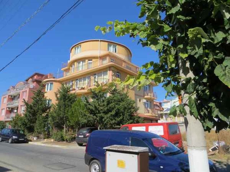 Отель, гостиница в Равде, Болгария, 770 м² - фото 3