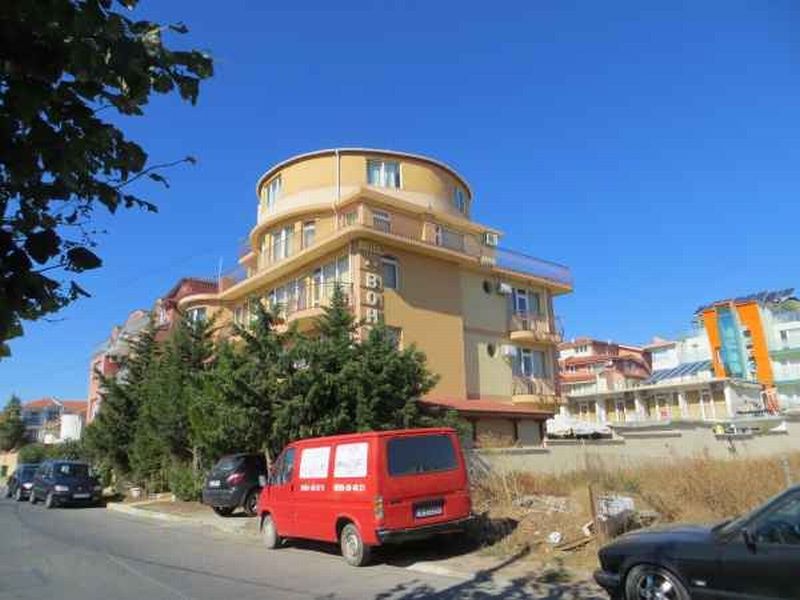 Отель, гостиница в Равде, Болгария, 770 м² - фото 4