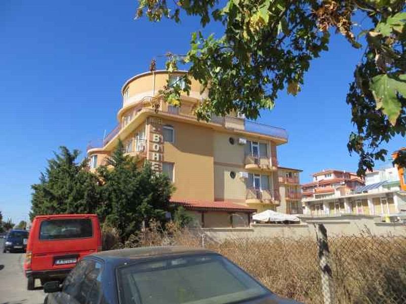 Отель, гостиница в Равде, Болгария, 770 м² - фото 5