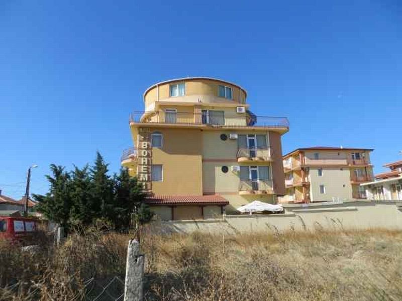 Отель, гостиница в Равде, Болгария, 770 м² - фото 6