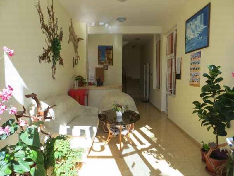 Отель, гостиница в Равде, Болгария, 770 м² - фото 11