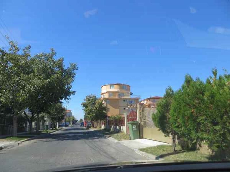 Отель, гостиница в Равде, Болгария, 770 м² - фото 12