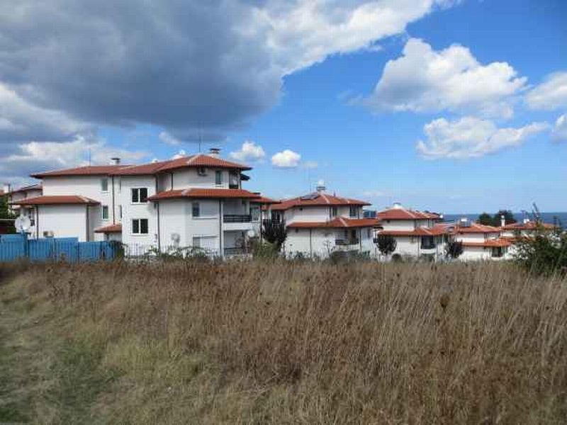 Апартаменты в Лозенеце, Болгария, 108 000 м2 - фото 1