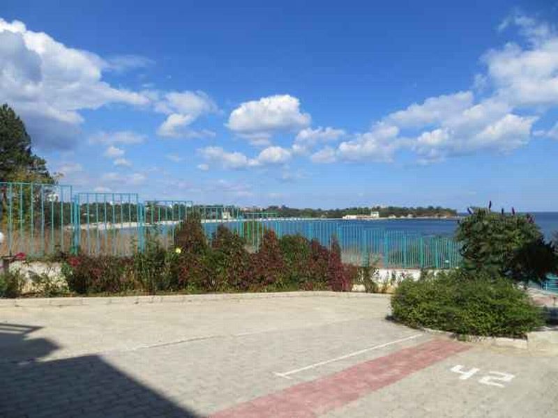 Апартаменты в Лозенеце, Болгария, 108 м² - фото 2