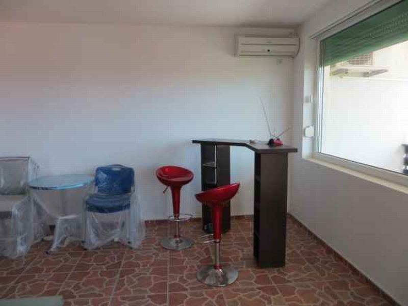 Апартаменты в Лозенеце, Болгария, 108 м² - фото 4