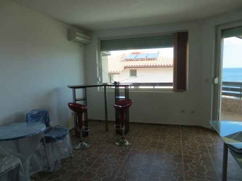 Апартаменты в Лозенеце, Болгария, 108 м² - фото 5