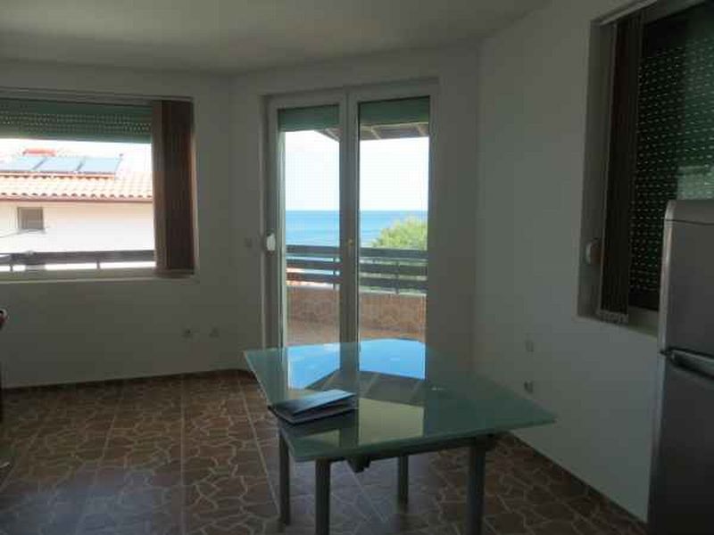 Апартаменты в Лозенеце, Болгария, 108 м² - фото 6