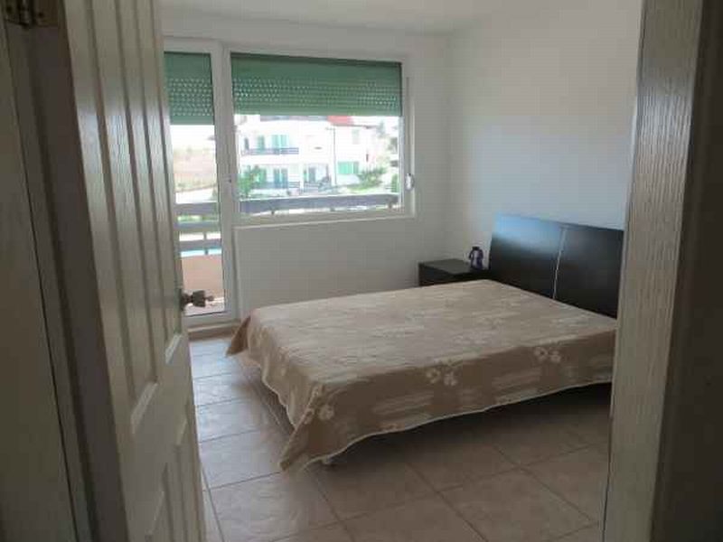 Апартаменты в Лозенеце, Болгария, 108 м² - фото 7