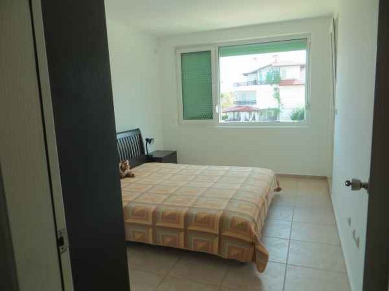 Апартаменты в Лозенеце, Болгария, 108 м² - фото 8