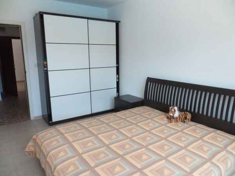 Апартаменты в Лозенеце, Болгария, 108 м² - фото 9