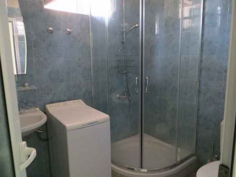 Апартаменты в Лозенеце, Болгария, 108 м² - фото 10