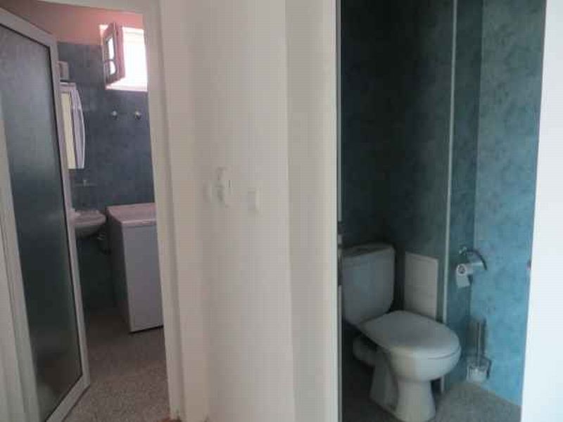 Апартаменты в Лозенеце, Болгария, 108 м² - фото 11