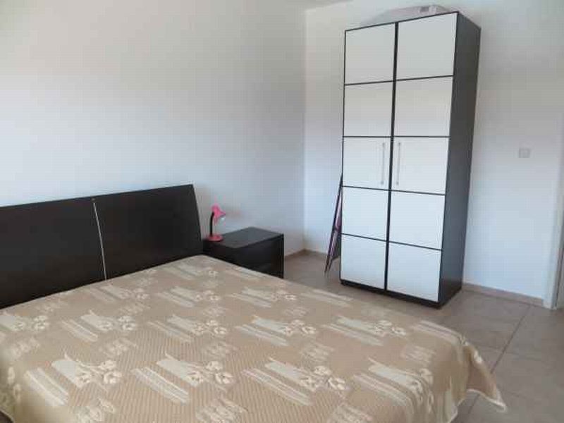 Апартаменты в Лозенеце, Болгария, 108 м² - фото 12