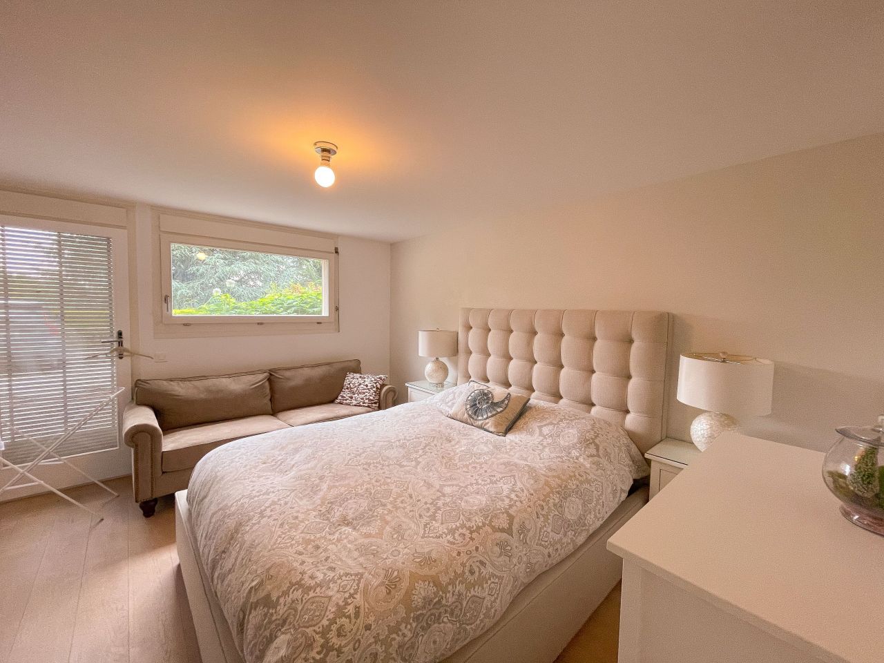 Вилла в Женеве, Швейцария, 170 м² - фото 8