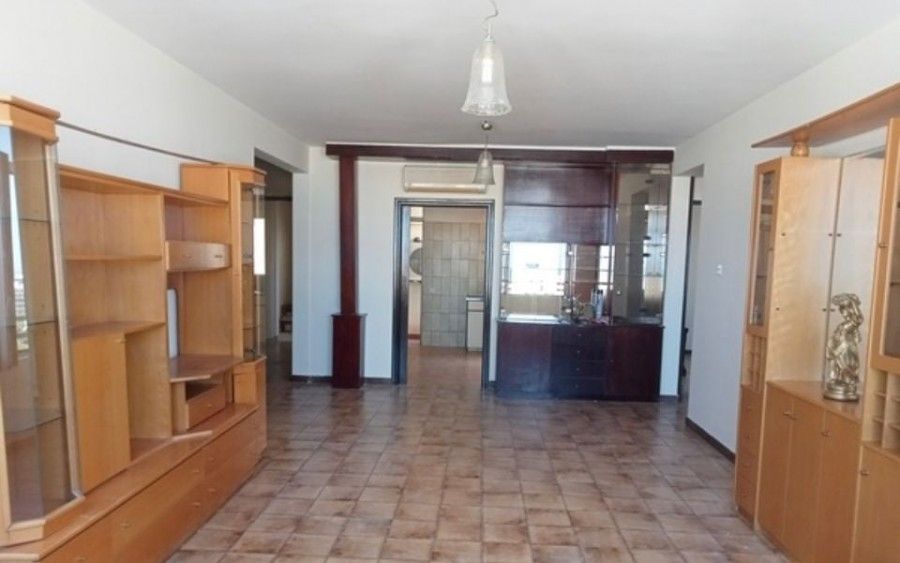 Апартаменты в Ларнаке, Кипр, 94 м2 - фото 1