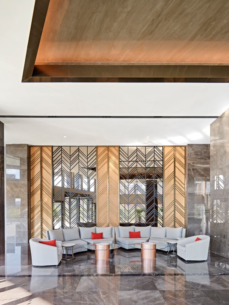 Коммерческая недвижимость в Стамбуле, Турция, 108 м² - фото 16