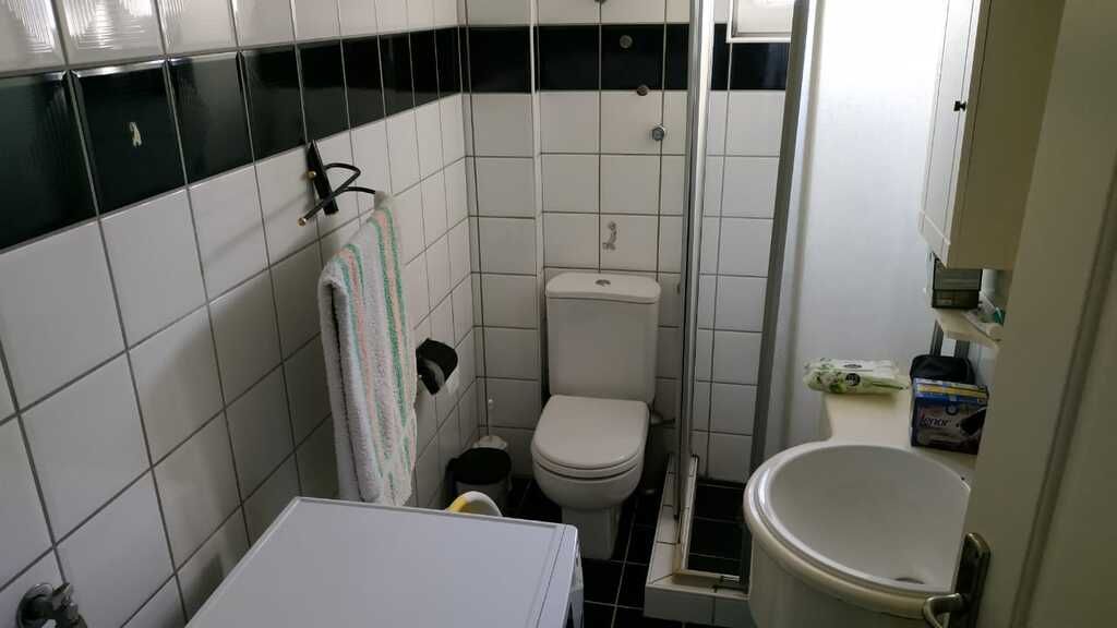 Дом в Олимпиаки-Акти, Греция, 120 м² - фото 9