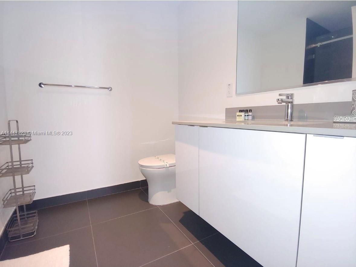 Квартира в Майами, США, 78 м² - фото 8