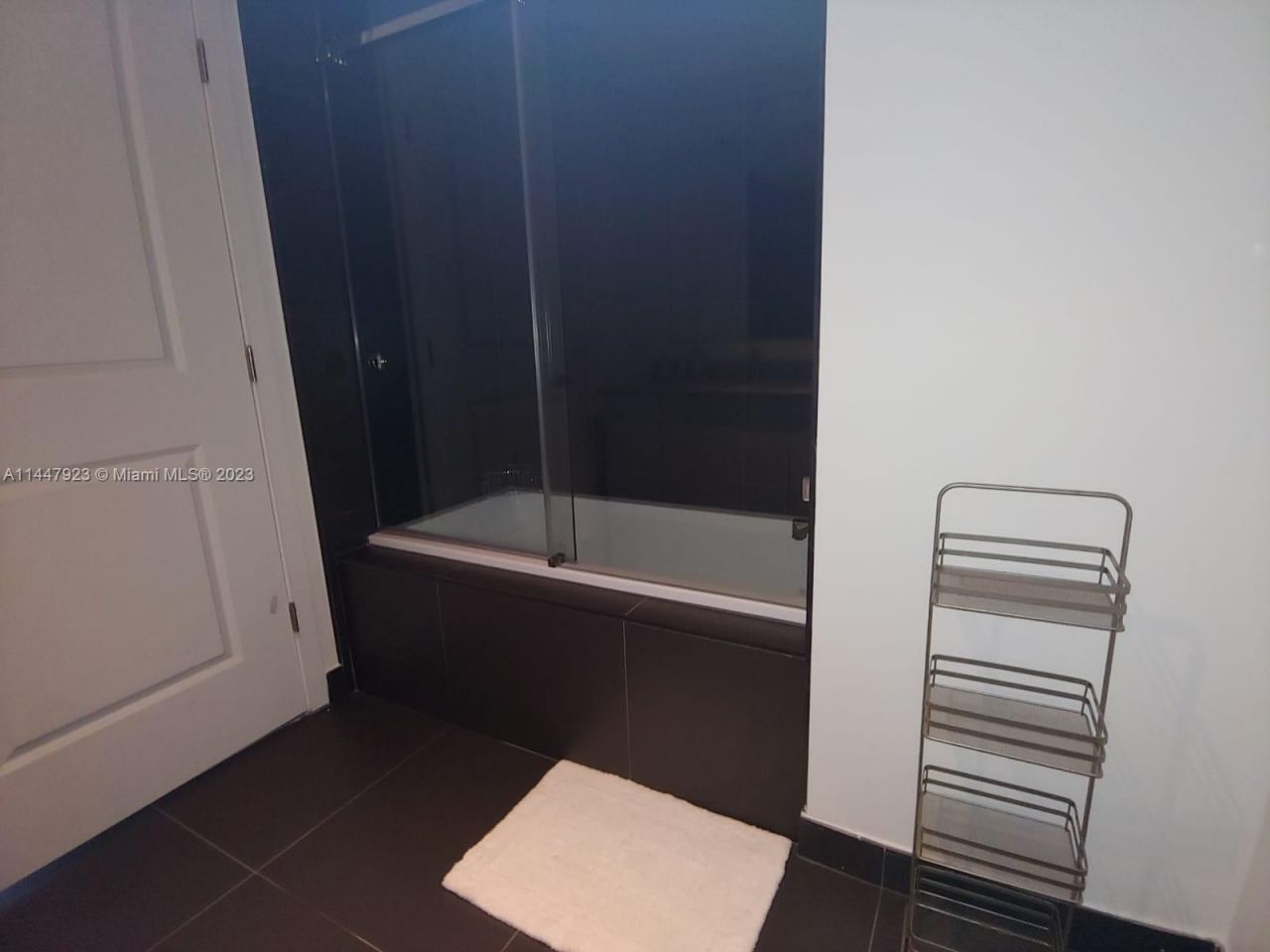 Квартира в Майами, США, 78 м² - фото 12