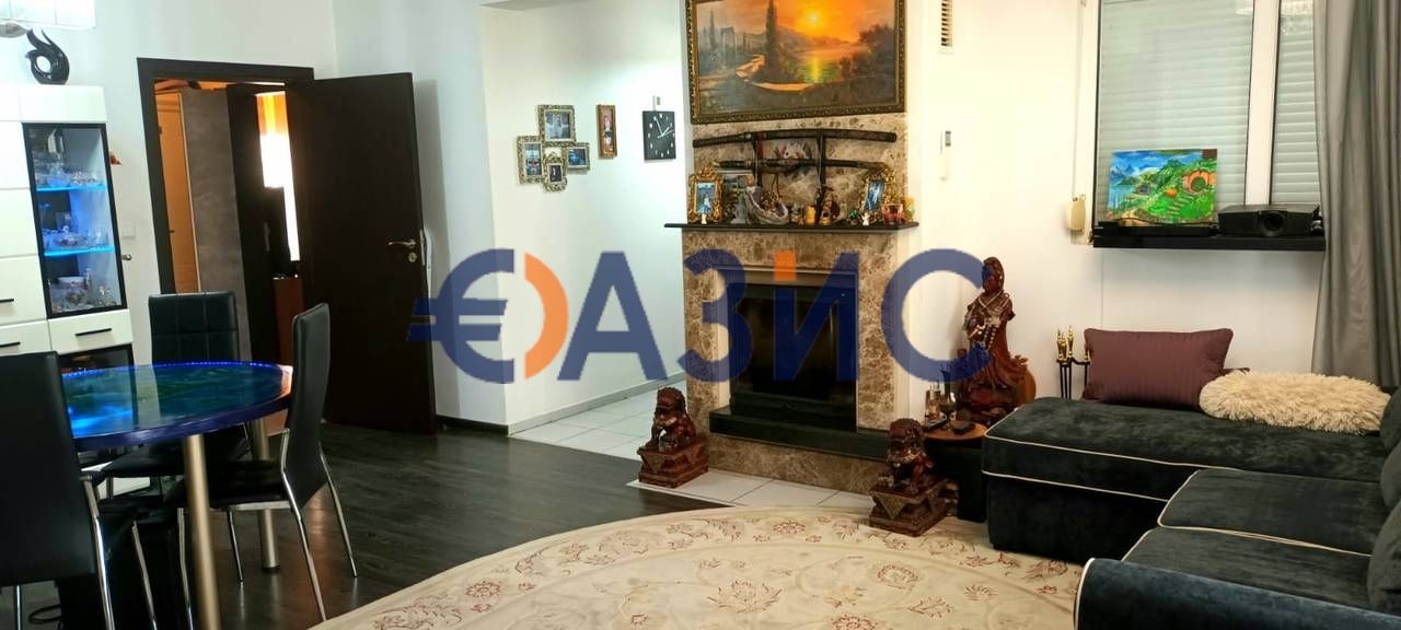 Дом в Поморие, Болгария, 140 м² - фото 2