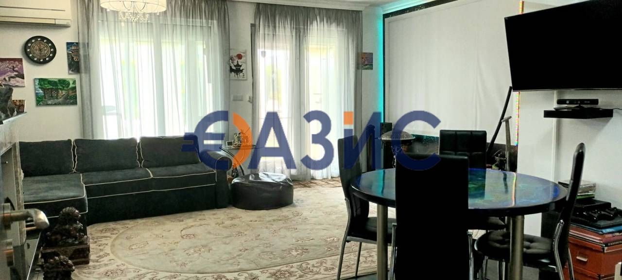 Дом в Поморие, Болгария, 140 м² - фото 3