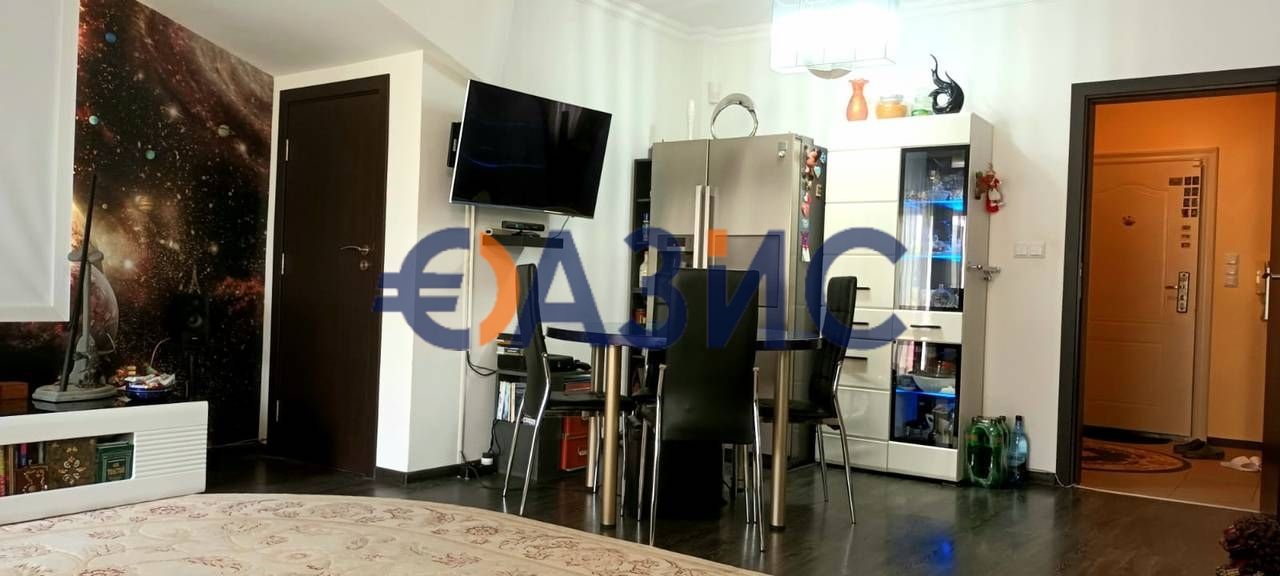 Дом в Поморие, Болгария, 140 м² - фото 5