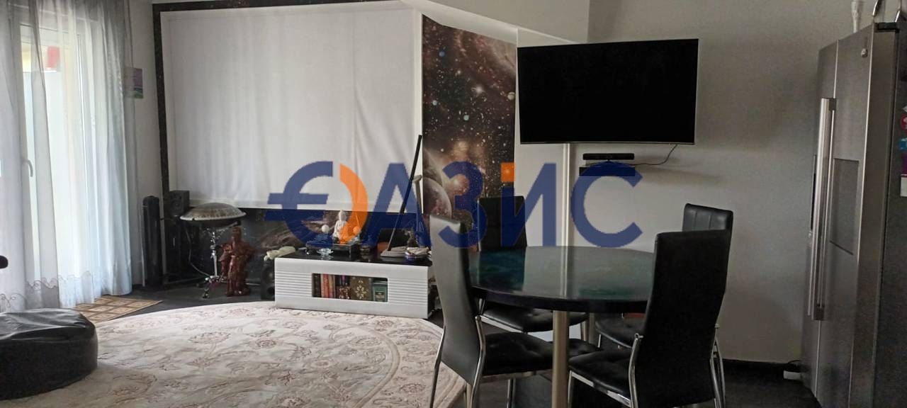 Дом в Поморие, Болгария, 140 м² - фото 6