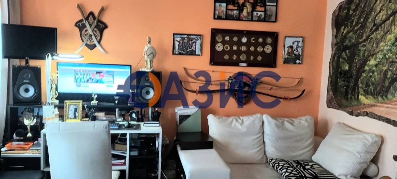 Дом в Поморие, Болгария, 140 м² - фото 7